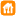 www.foodexpresskichham-kirchham.de favicon